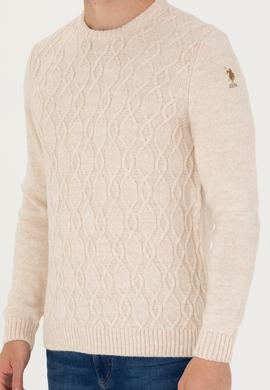 Erkek Kum Kazak - 50272103001