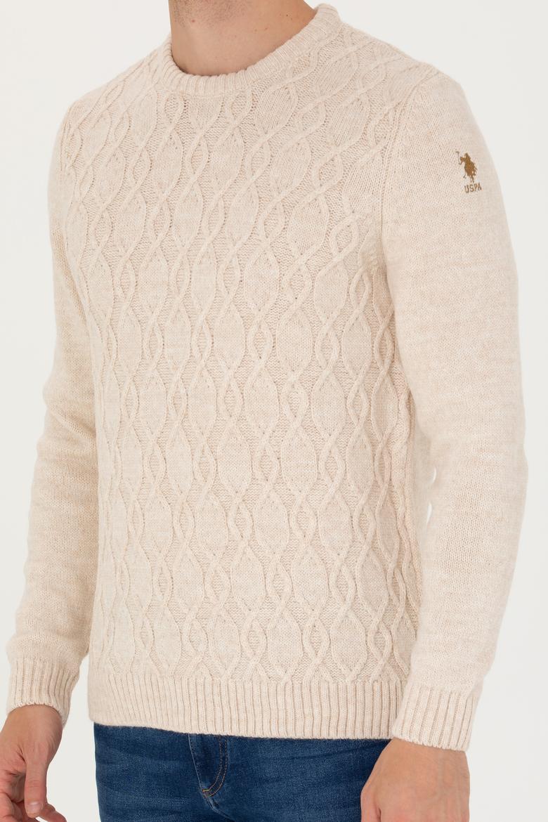 Erkek Kum Kazak - 50272103001