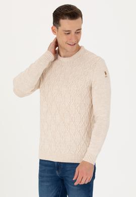 Erkek Kum Kazak - 50272103001