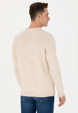 Erkek Kum Kazak - 50272103001