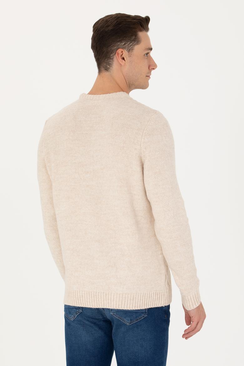 Erkek Kum Kazak - 50272103001