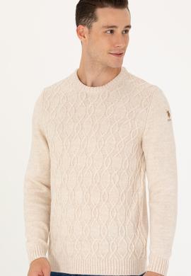 Erkek Kum Kazak - 50272103001