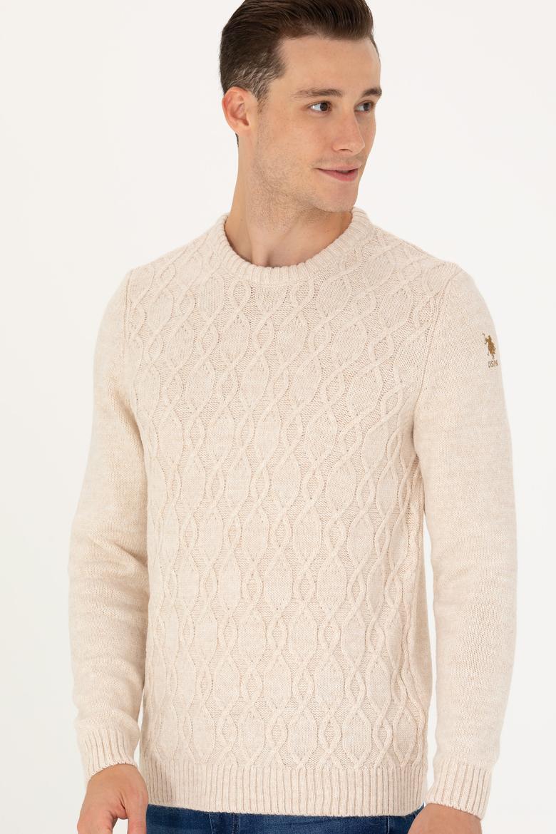 Erkek Kum Kazak - 50272103001