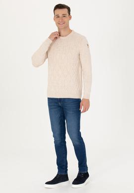 Erkek Kum Kazak - 50272103001