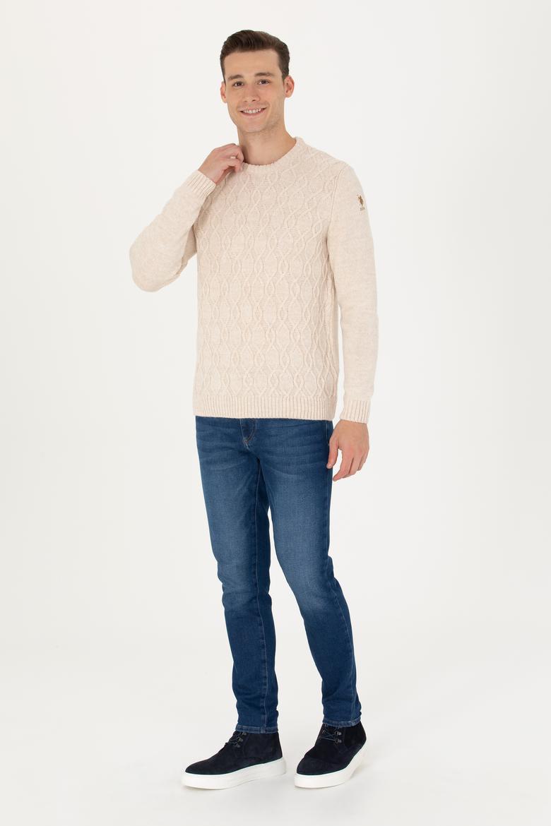 Erkek Kum Kazak - 50272103001