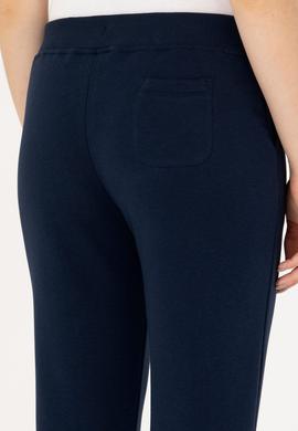 Kadın Lacivert Eşofman Altı - 50272999005