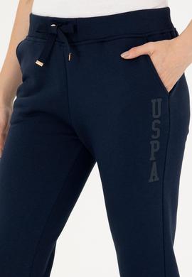 Kadın Lacivert Eşofman Altı - 50272999005