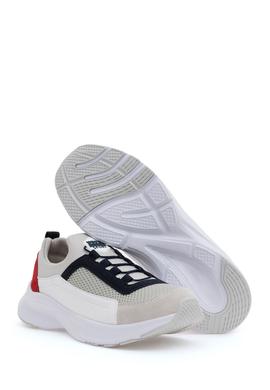 Erkek Taş Spor Ayakkabı - 50267564006