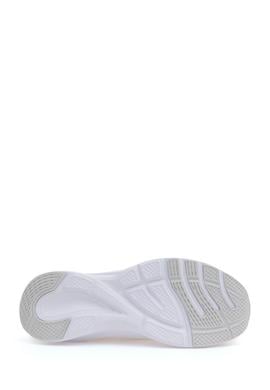 Erkek Taş Spor Ayakkabı - 50267564006