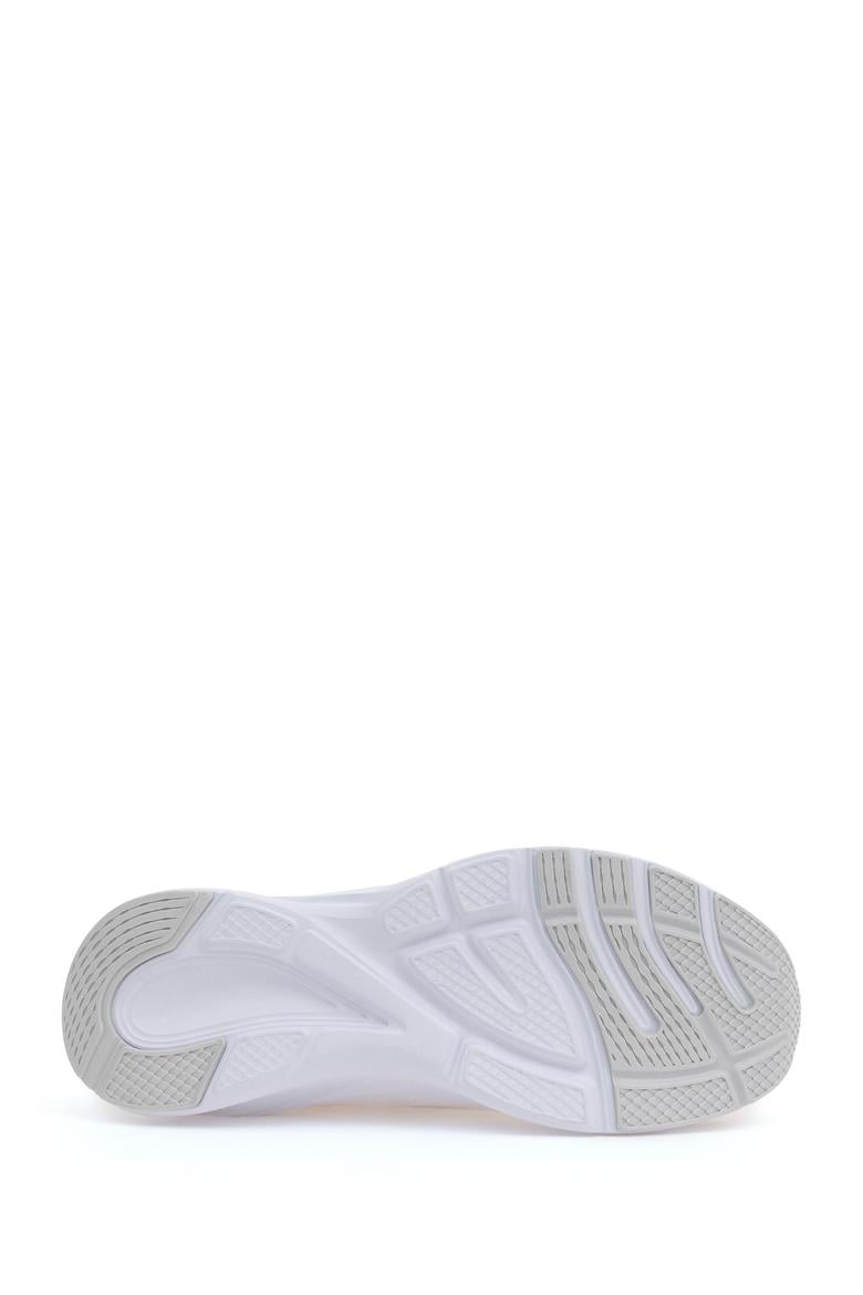 Erkek Taş Spor Ayakkabı - 50267564006