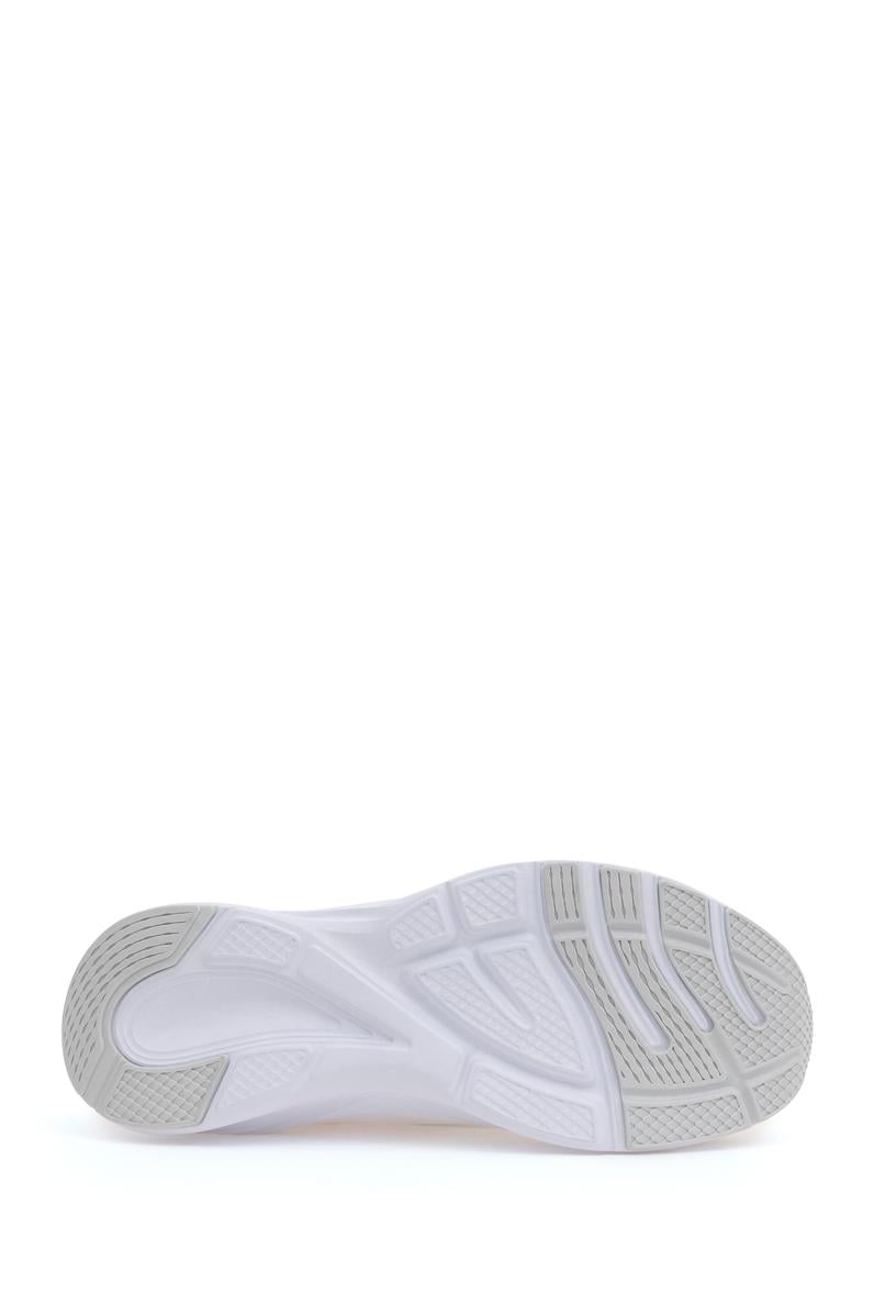 Erkek Taş Spor Ayakkabı