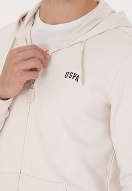 Erkek Taş Örme Hırka - 50276152047