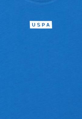 Çocuk Saks Bisiklet Yaka Tişört - 50263287035