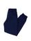 Erkek Çocuk Lacivert Eşofman Altı
