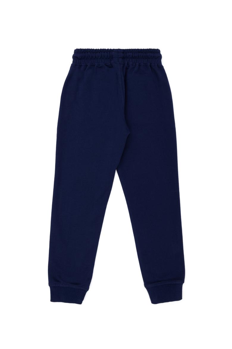 Erkek Çocuk Lacivert Eşofman Altı - 50262973052