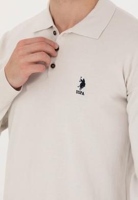 Erkek Taş Basic Kazak - 50275845052