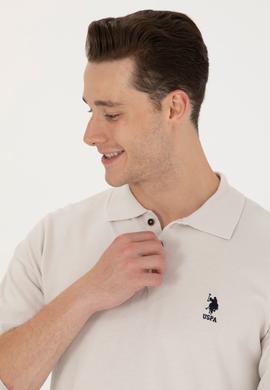 Erkek Taş Basic Kazak - 50275845052