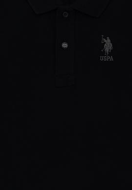 Erkek Bebek Siyah Basic Sweatshirt - 50275985058