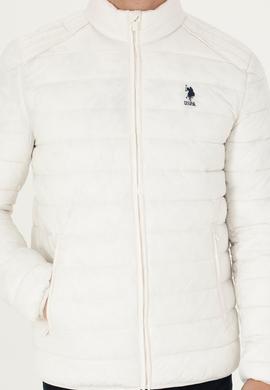 Erkek Taş Mont - 50271078039