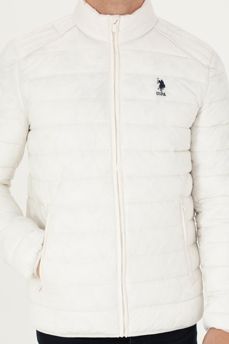 Erkek Taş Mont - 50271078039