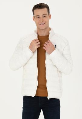 Erkek Taş Mont - 50271078039