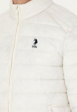 Erkek Taş Mont - 50271078039