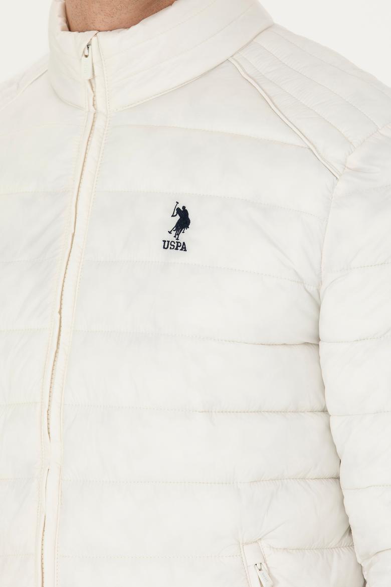 Erkek Taş Mont - 50271078039