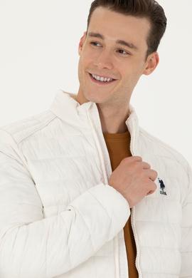 Erkek Taş Mont - 50271078039