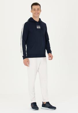 Erkek Taş Eşofman Altı - 50276112017