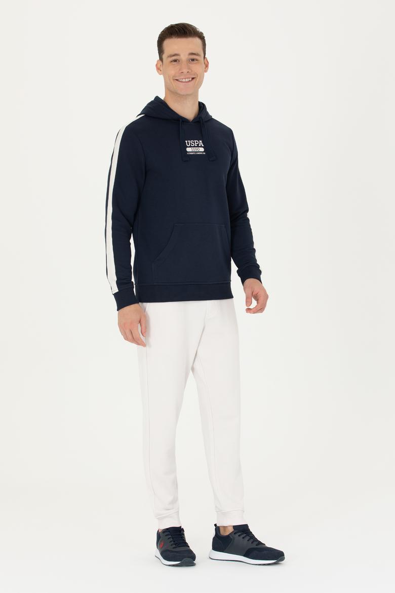 Erkek Taş Eşofman Altı - 50276112017