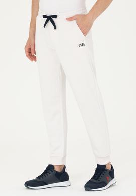 Erkek Taş Eşofman Altı - 50276112017