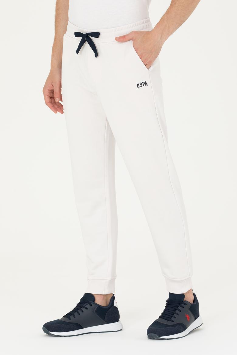 Erkek Taş Eşofman Altı - 50276112017