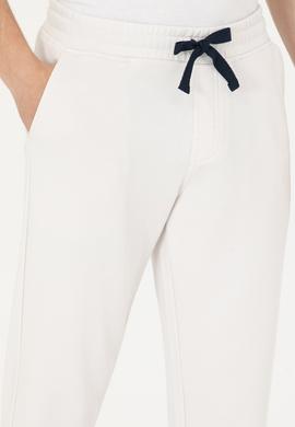 Erkek Taş Eşofman Altı - 50276112017