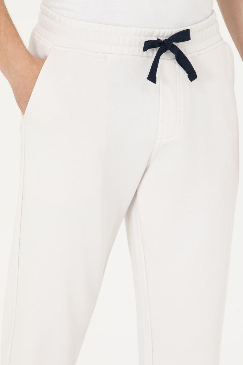 Erkek Taş Eşofman Altı - 50276112017