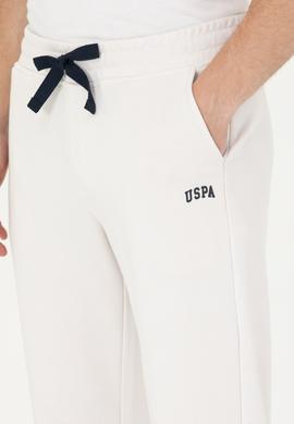 Erkek Taş Eşofman Altı - 50276112017