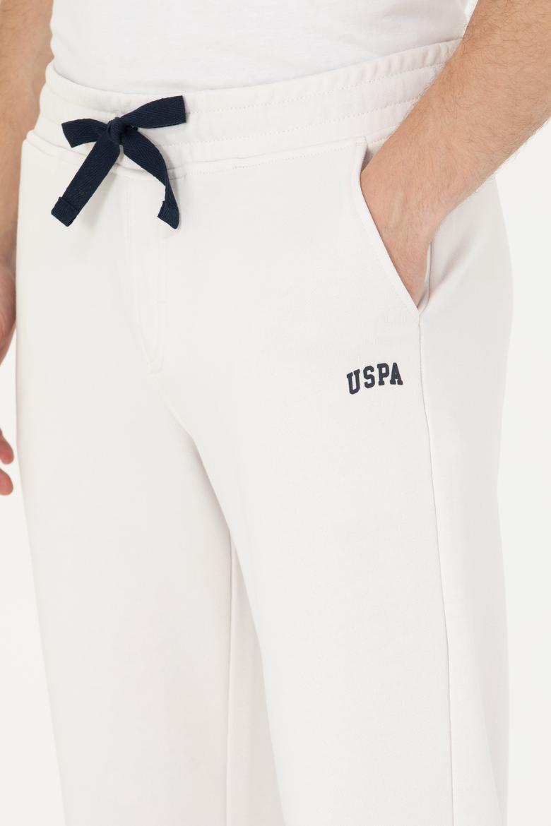 Erkek Taş Eşofman Altı - 50276112017