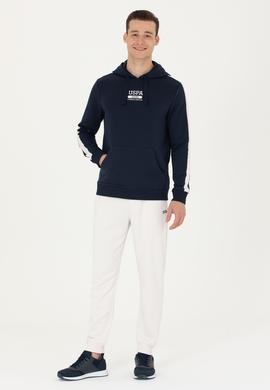 Erkek Taş Eşofman Altı