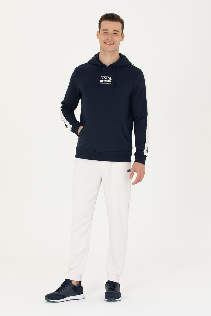 Erkek Taş Eşofman Altı