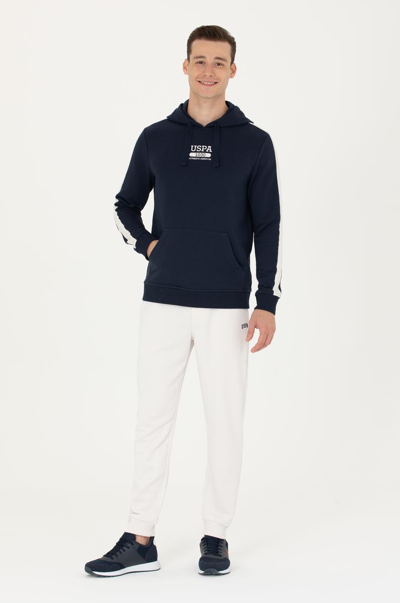 Erkek Taş Eşofman Altı