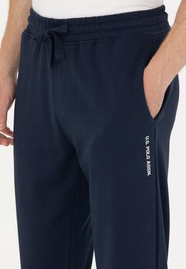 Erkek Lacivert Eşofman Altı - 50276406037