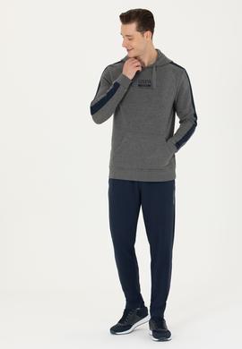 Erkek Lacivert Eşofman Altı - 50276406037