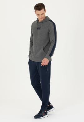 Erkek Lacivert Eşofman Altı - 50276406037