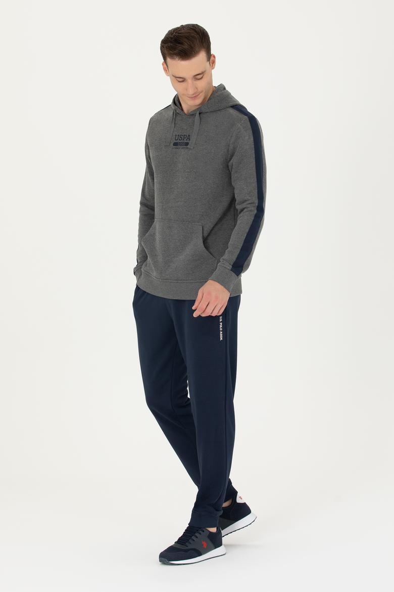 Erkek Lacivert Eşofman Altı - 50276406037