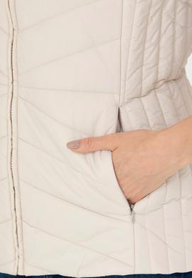 Kadın Taş Yelek - 50269101046