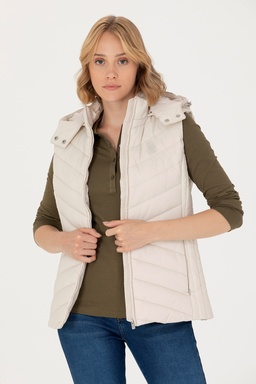 GRI
