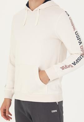 Erkek Taş Sweatshirt - 50273983001