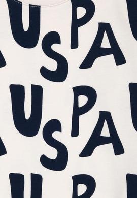 Çocuk Taş Bisiklet Yaka Sweatshirt - 50274401014