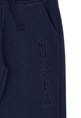 Kız Bebek Lacivert Eşofman Altı - 50276007034