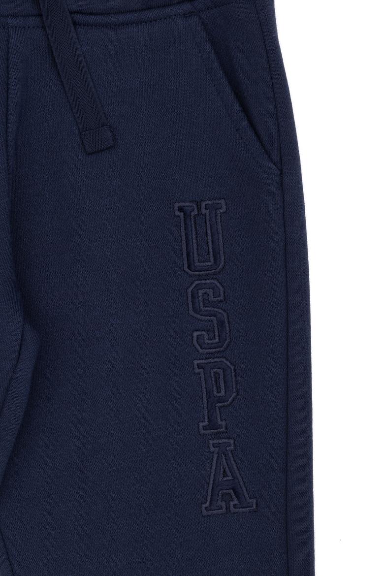 Kız Bebek Lacivert Eşofman Altı - 50276007034