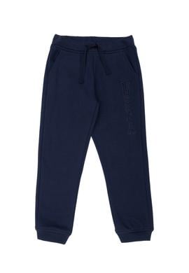 Kız Bebek Lacivert Eşofman Altı - 50276007034